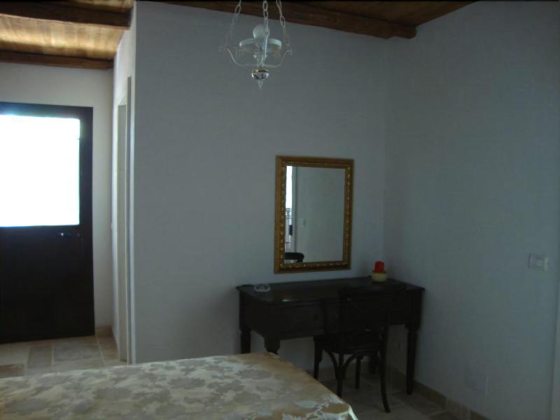Fontana Vecchia B&B Castellana Grotte Luaran gambar